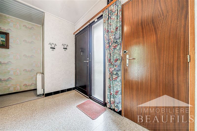 Image 19 : Maison à 1400 NIVELLES (Belgique) - Prix 365.000 €