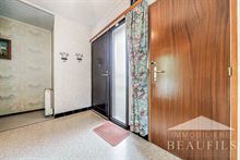 Image 19 : Maison à 1400 NIVELLES (Belgique) - Prix 365.000 €