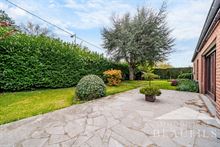 Image 20 : Maison à 1400 NIVELLES (Belgique) - Prix 365.000 €