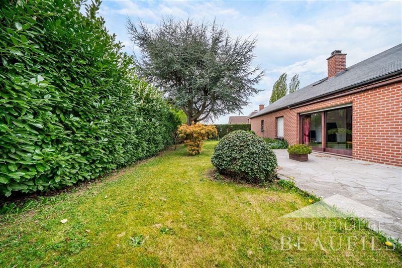 Image 21 : Maison à 1400 NIVELLES (Belgique) - Prix 365.000 €