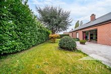 Image 21 : Maison à 1400 NIVELLES (Belgique) - Prix 365.000 €