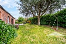 Image 22 : Maison à 1400 NIVELLES (Belgique) - Prix 365.000 €
