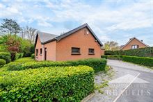 Image 23 : Maison à 1400 NIVELLES (Belgique) - Prix 365.000 €