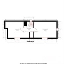 Image 26 : Maison à 1400 NIVELLES (Belgique) - Prix 365.000 €