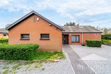 Image 1 : Maison à 1400 NIVELLES (Belgique) - Prix 365.000 €