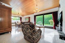 Image 2 : Maison à 1400 NIVELLES (Belgique) - Prix 365.000 €