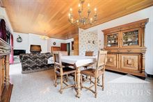 Image 3 : Maison à 1400 NIVELLES (Belgique) - Prix 365.000 €