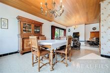 Image 4 : Maison à 1400 NIVELLES (Belgique) - Prix 365.000 €