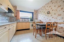 Image 7 : Maison à 1400 NIVELLES (Belgique) - Prix 365.000 €