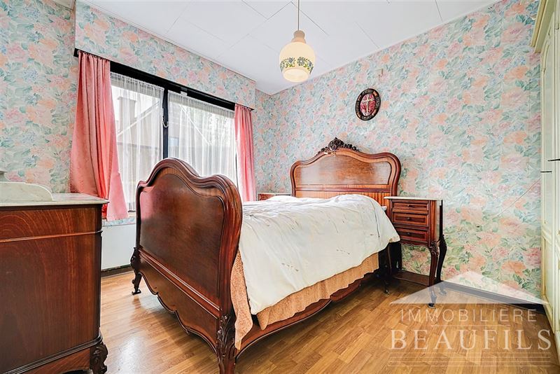 Image 8 : Maison à 1400 NIVELLES (Belgique) - Prix 365.000 €