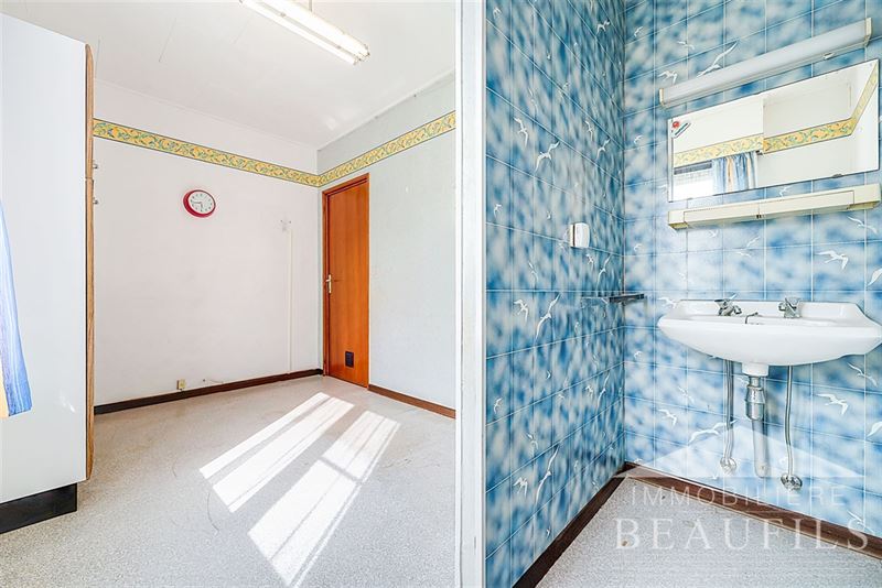 Image 9 : Maison à 1400 NIVELLES (Belgique) - Prix 365.000 €