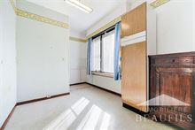 Image 10 : Maison à 1400 NIVELLES (Belgique) - Prix 365.000 €