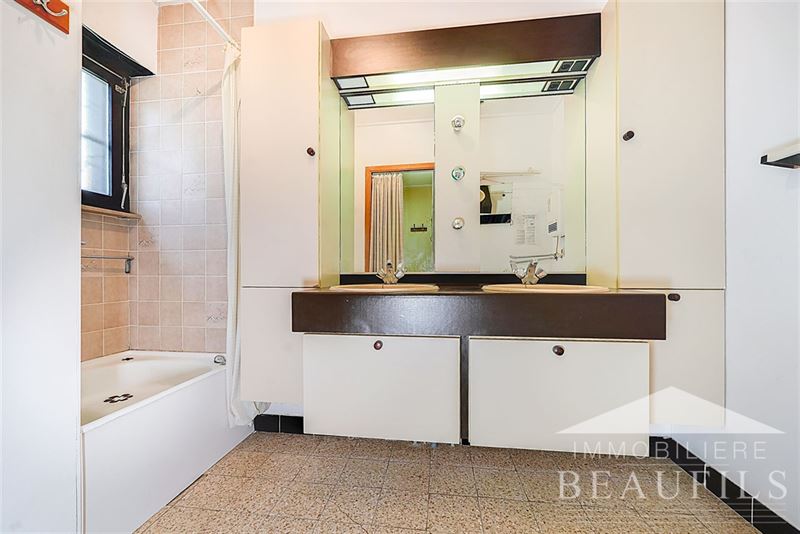 Image 11 : Maison à 1400 NIVELLES (Belgique) - Prix 365.000 €