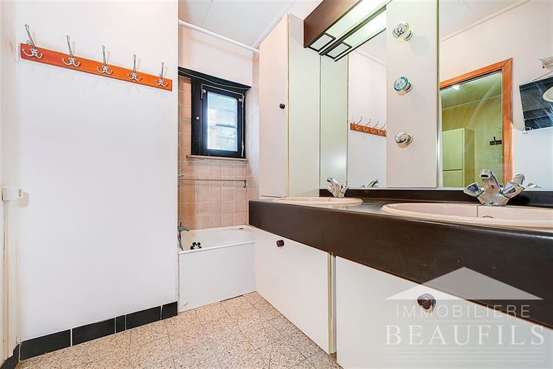 Image 12 : Maison à 1400 NIVELLES (Belgique) - Prix 365.000 €