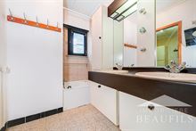 Image 12 : Maison à 1400 NIVELLES (Belgique) - Prix 365.000 €