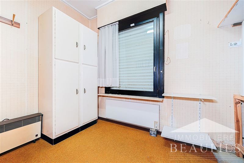 Image 13 : Maison à 1400 NIVELLES (Belgique) - Prix 365.000 €