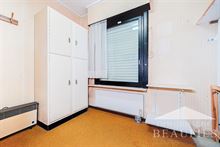 Image 13 : Maison à 1400 NIVELLES (Belgique) - Prix 365.000 €