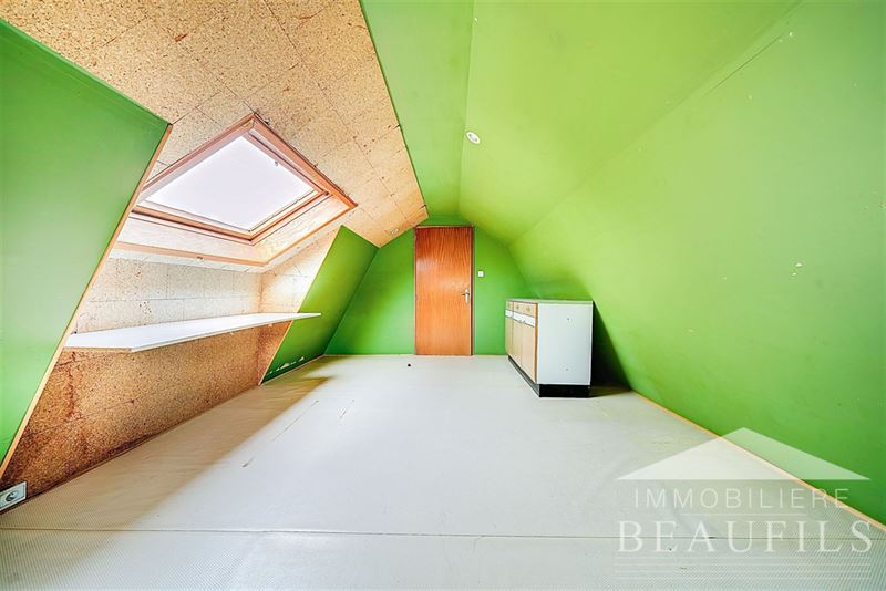 Image 14 : Maison à 1400 NIVELLES (Belgique) - Prix 365.000 €