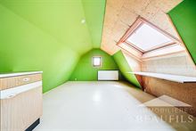 Image 15 : Maison à 1400 NIVELLES (Belgique) - Prix 365.000 €
