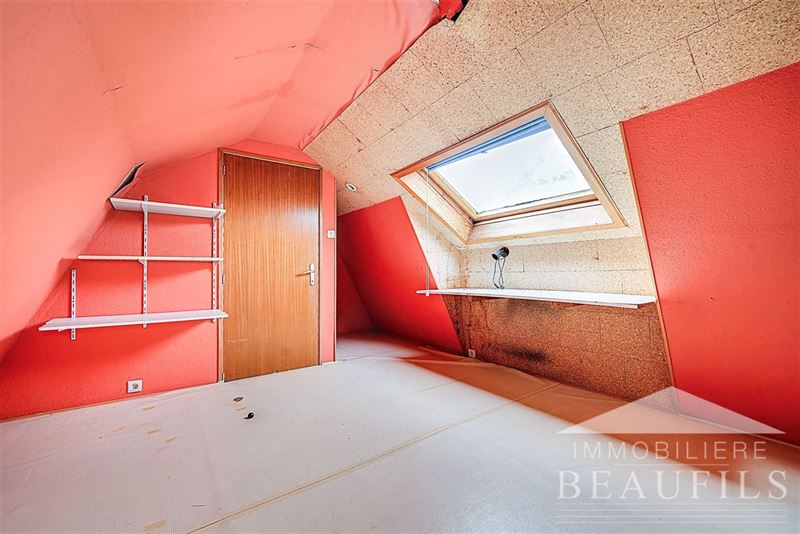 Image 16 : Maison à 1400 NIVELLES (Belgique) - Prix 365.000 €
