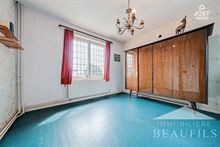 Image 17 : Maison à 7100 HAINE-SAINT-PIERRE (Belgique) - Prix 190.000 €