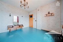 Image 18 : Maison à 7100 HAINE-SAINT-PIERRE (Belgique) - Prix 190.000 €