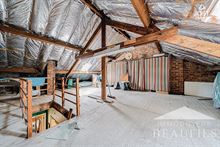 Image 20 : Maison à 7100 HAINE-SAINT-PIERRE (Belgique) - Prix 190.000 €