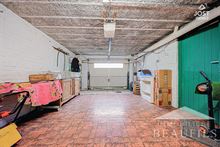 Image 21 : Maison à 7100 HAINE-SAINT-PIERRE (Belgique) - Prix 190.000 €