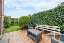 Image 24 : Maison à 7100 HAINE-SAINT-PIERRE (Belgique) - Prix 190.000 €