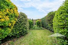 Image 25 : Maison à 7100 HAINE-SAINT-PIERRE (Belgique) - Prix 190.000 €