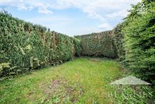 Image 26 : Maison à 7100 HAINE-SAINT-PIERRE (Belgique) - Prix 190.000 €