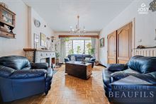 Image 2 : Maison à 7100 HAINE-SAINT-PIERRE (Belgique) - Prix 190.000 €