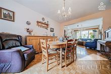 Image 4 : Maison à 7100 HAINE-SAINT-PIERRE (Belgique) - Prix 190.000 €