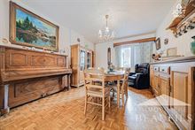 Image 5 : Maison à 7100 HAINE-SAINT-PIERRE (Belgique) - Prix 190.000 €