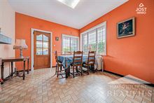 Image 6 : Maison à 7100 HAINE-SAINT-PIERRE (Belgique) - Prix 190.000 €