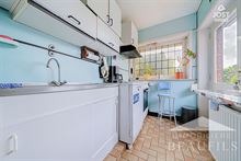 Image 9 : Maison à 7100 HAINE-SAINT-PIERRE (Belgique) - Prix 190.000 €