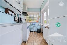 Image 11 : Maison à 7100 HAINE-SAINT-PIERRE (Belgique) - Prix 190.000 €