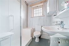 Image 12 : Maison à 7100 HAINE-SAINT-PIERRE (Belgique) - Prix 190.000 €