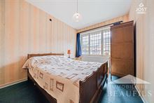Image 13 : Maison à 7100 HAINE-SAINT-PIERRE (Belgique) - Prix 190.000 €