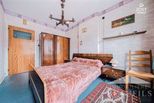 Image 16 : Maison à 7100 HAINE-SAINT-PIERRE (Belgique) - Prix 190.000 €