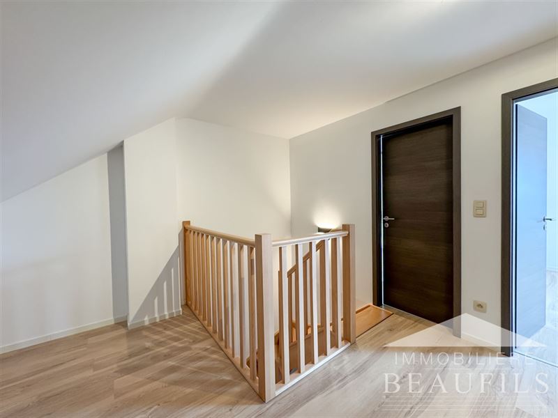 Image 28 : Maison à 7134 RESSAIX (Belgique) - Prix 1.450 €