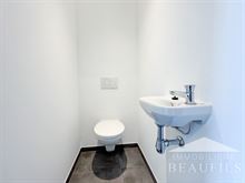 Image 31 : Maison à 7134 RESSAIX (Belgique) - Prix 1.450 €