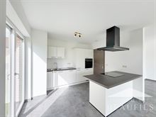 Image 5 : Maison à 7134 RESSAIX (Belgique) - Prix 1.450 €