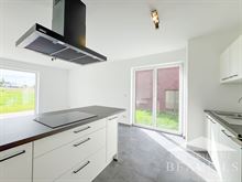 Image 7 : Maison à 7134 RESSAIX (Belgique) - Prix 1.450 €