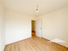 Image 13 : Maison à 1400 NIVELLES (Belgique) - Prix 1.750 €
