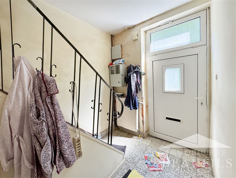 Image 18 : Maison à 1470 BOUSVAL (Belgique) - Prix 270.000 €
