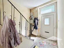Image 18 : Maison à 1470 BOUSVAL (Belgique) - Prix 270.000 €
