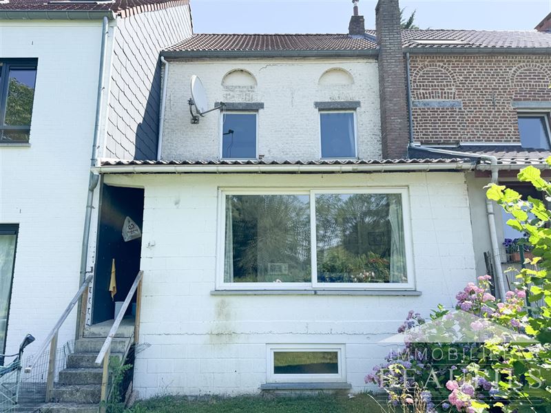 Image 19 : Maison à 1470 BOUSVAL (Belgique) - Prix 270.000 €