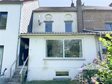 Image 19 : Maison à 1470 BOUSVAL (Belgique) - Prix 270.000 €