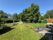 Image 20 : Maison à 1470 BOUSVAL (Belgique) - Prix 270.000 €